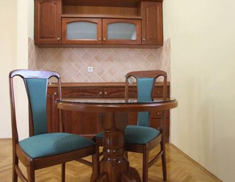 Hotel Vila Vrbas - Photo4
