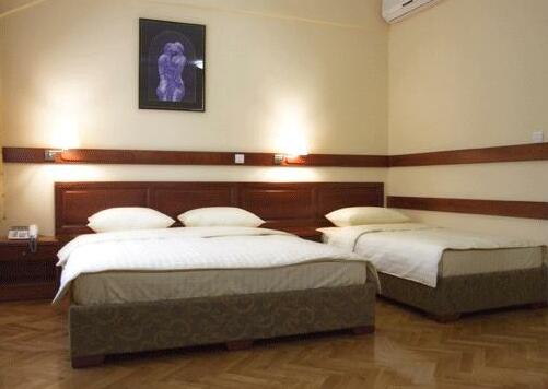 Hotel Vila Vrbas - Photo5
