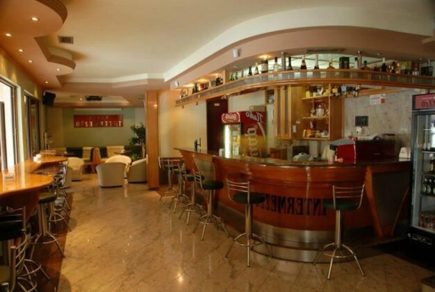 Intermezzo-Gera - Photo3