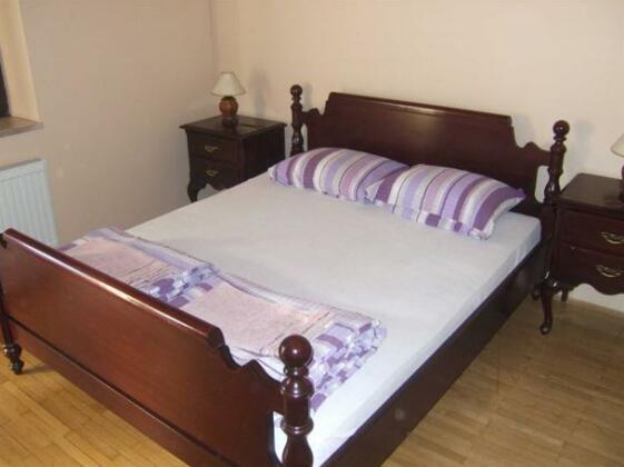 Monaco Inn - Photo3