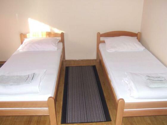 Monaco Inn - Photo5