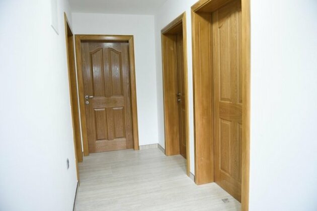 Motel Alibi - Photo2