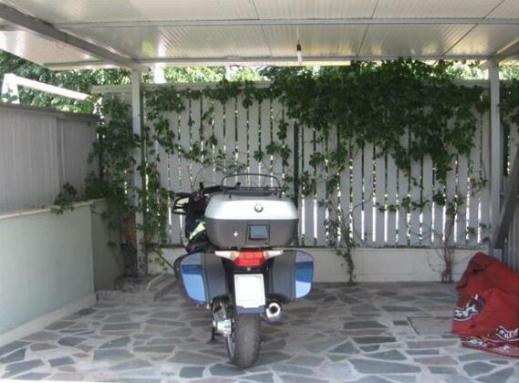 Motel Kobilj - Photo5