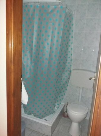 Motel Restoran Gurman - Photo5