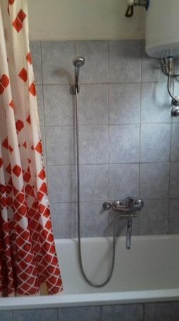 Prenociste Banja Luka - Photo3