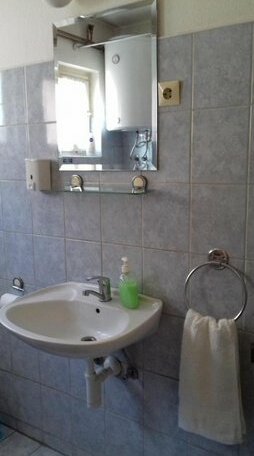 Prenociste Banja Luka - Photo5