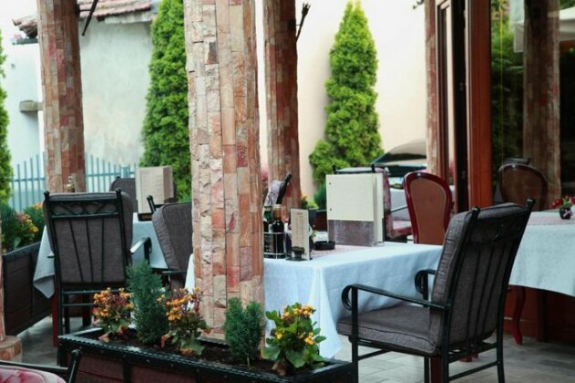 Provence rooms - Photo2
