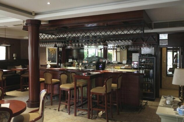 Provence rooms - Photo5