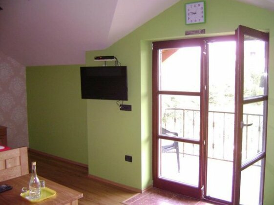 Resort Cokori - Photo3