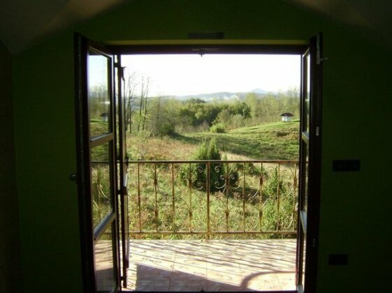 Resort Cokori - Photo4