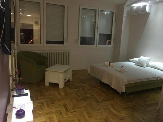 San Banja Luka - Photo3