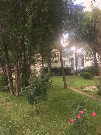 San Banja Luka - Photo4