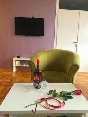 San Banja Luka - Photo5