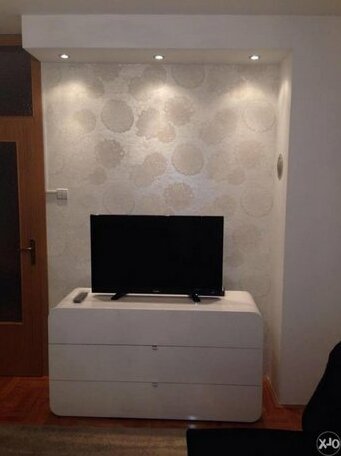Sweet apartment - Photo2