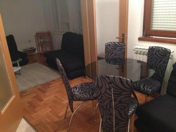 Sweet apartment - Photo4