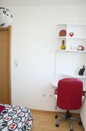 Vacation Apartment Banja Luka - Photo3