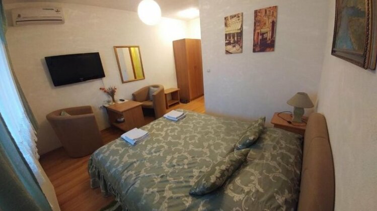 Vila San - Photo2