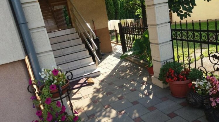 Vila San - Photo3