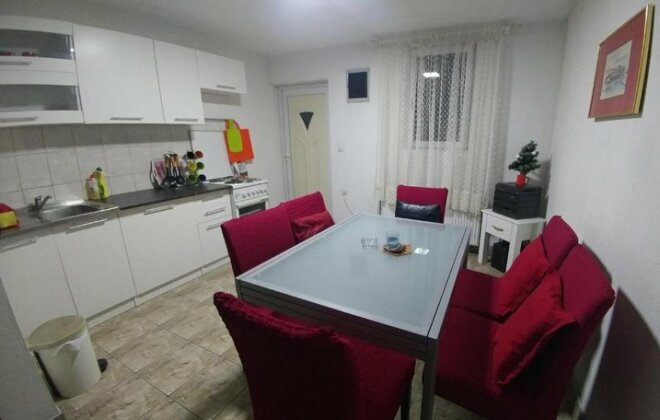 Vila San - Photo4
