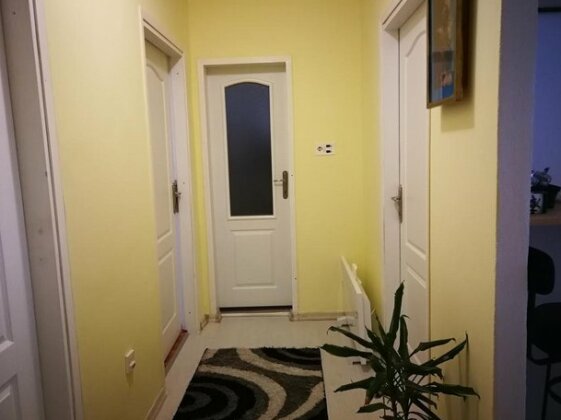 Apartment Beton - Photo3