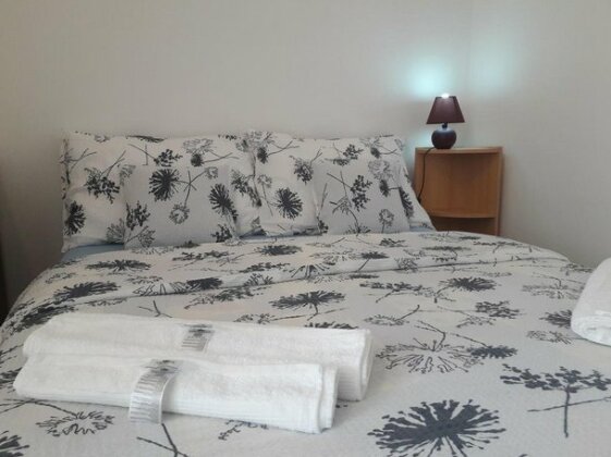 Apartment Beton - Photo4