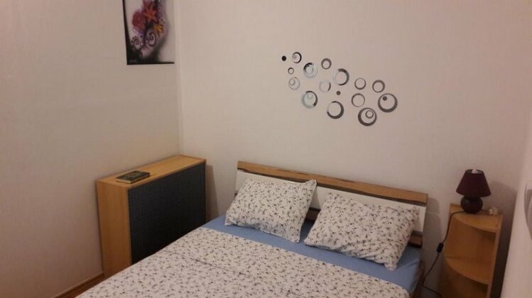 Apartment Beton - Photo5