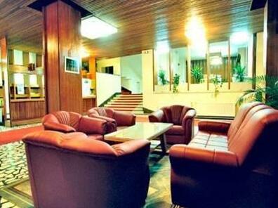 Apartment Park Bihac - Photo3