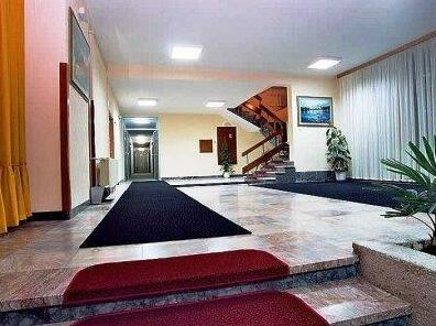 Apartment Park Bihac - Photo4