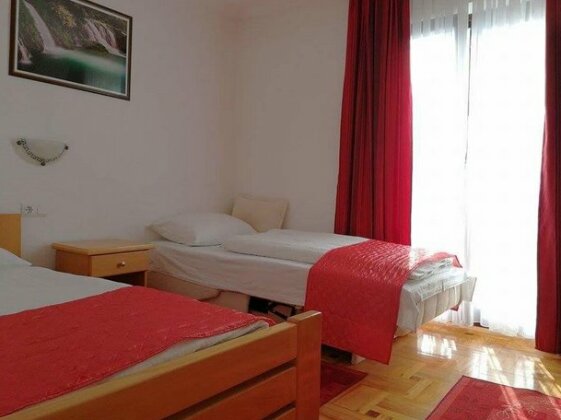 B&B Villa Una - Photo5