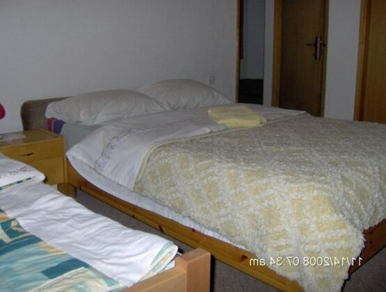 Bed and Breakfast Sandy - Photo3