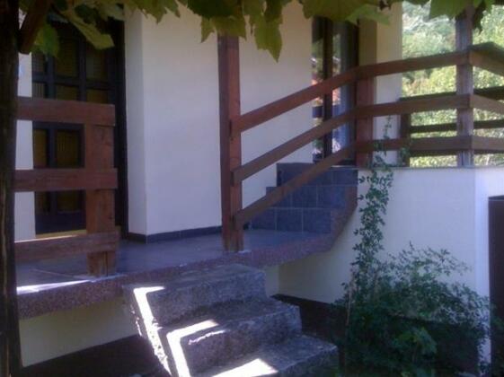 Guest house Una - Photo2