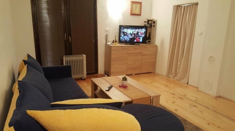 Guest house Una - Photo3