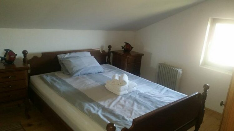 Guest house Una - Photo4