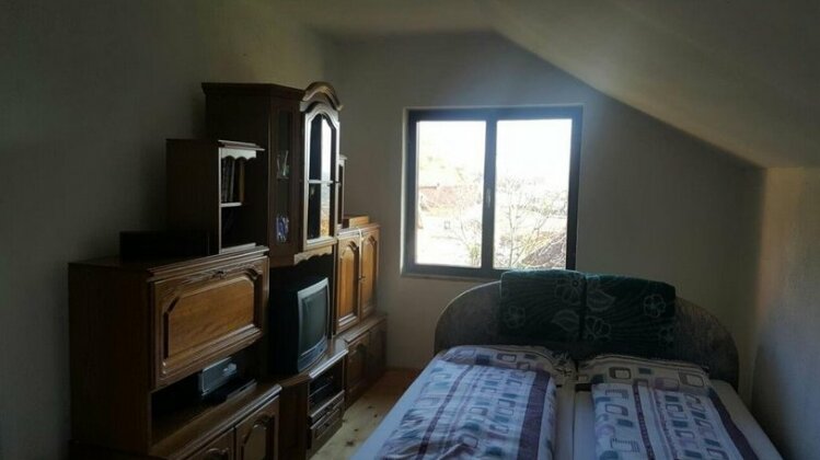 Guest house Una - Photo5