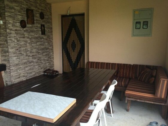 Holiday Home Ajaz - Photo2