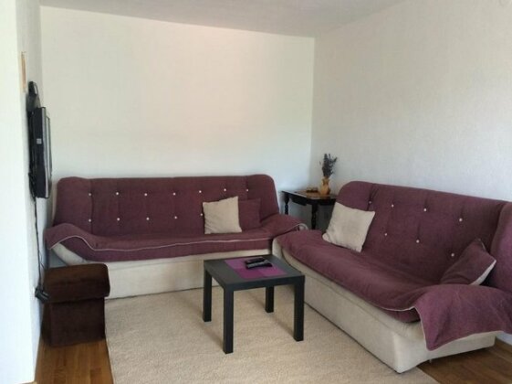 Holiday Home Ajaz - Photo4