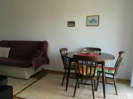 Holiday Home Ajaz - Photo5