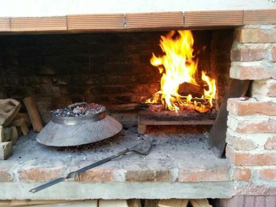 Holiday Home Edina - Photo2