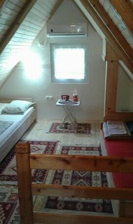 Holiday Home Edina - Photo4