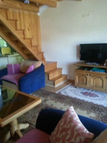 Holiday Home Edina - Photo5