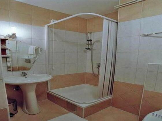Hotel Ada Bihac - Photo5