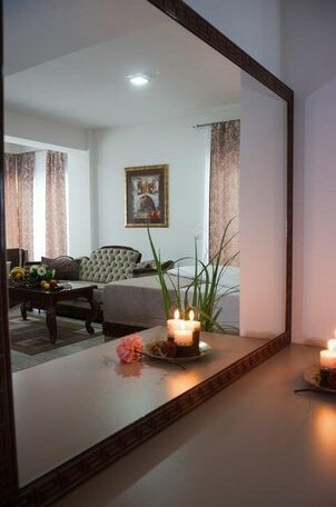 Hotel Rekic - Photo2