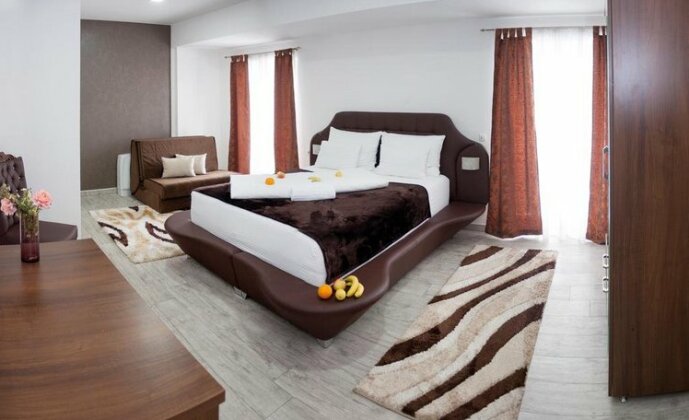 Hotel Rekic - Photo3