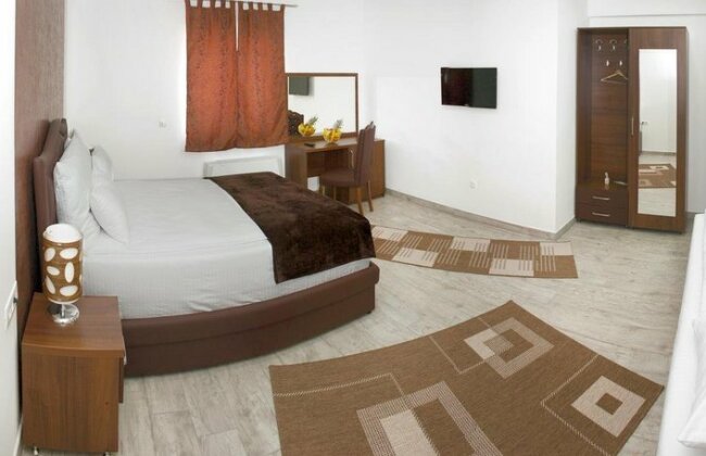Hotel Rekic - Photo4