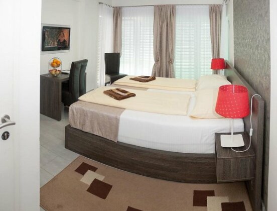 Hotel Rekic - Photo5
