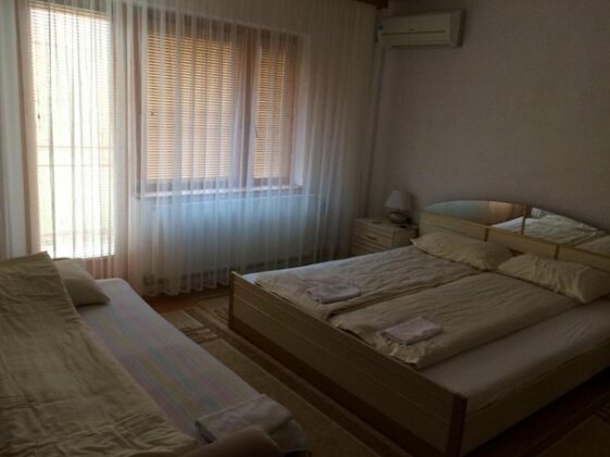 House Greda - Photo3