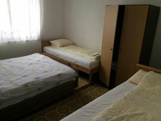 House Greda - Photo4