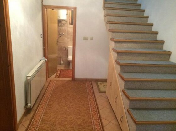 House Greda - Photo5