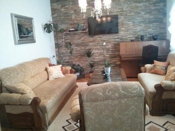 House Leyla - Photo2