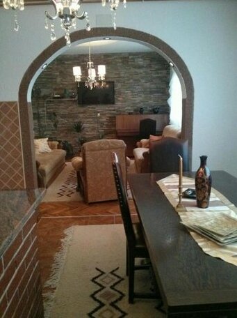 House Leyla - Photo4